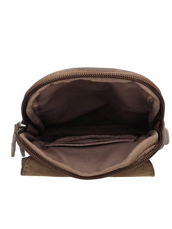 Beagles Handytasche 