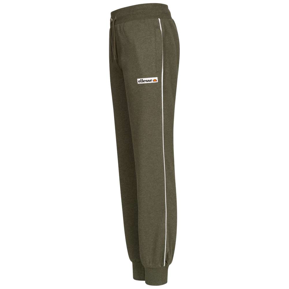 ellesse Cylo Kinder Jogginghose S3L13457-508