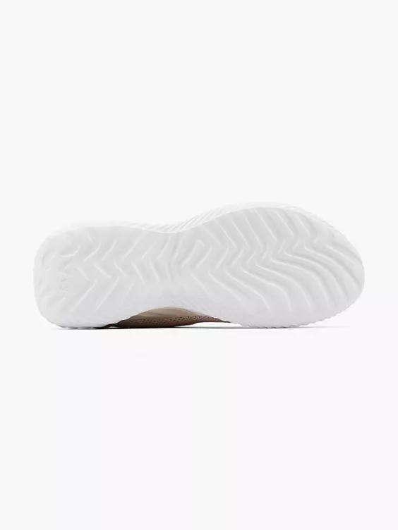Vty Sneaker