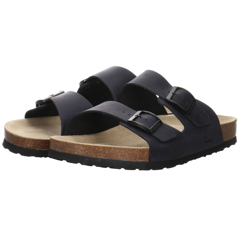 Josef Seibel Josef 01 Pantolette