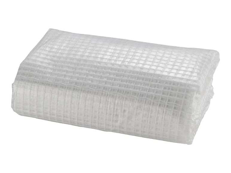 Grade de folha PARKSIDE® 2 x 3 m