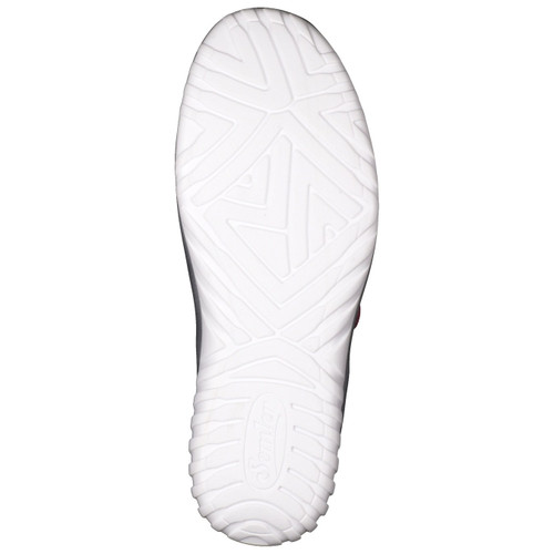 Spangenschuh-24855590025 Semler