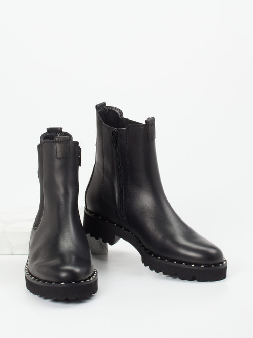 Stiefelette-17130090361 Gabor