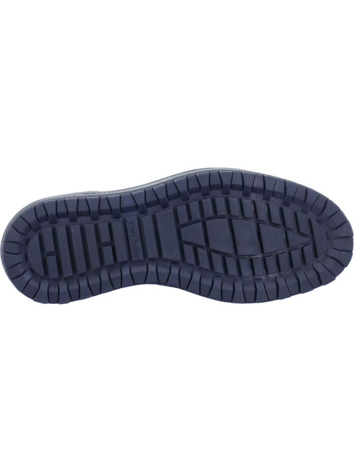 Josef Seibel Halbschuh Emil 24 in ocean günstig kaufen
