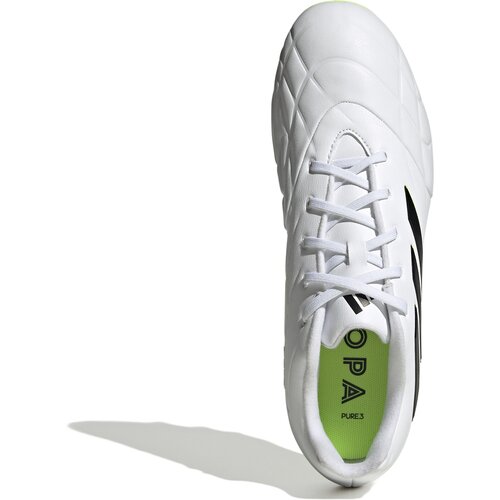 HERREN FUSSBALL-KUNSTRASENSCHUHE COPA PURE II.3 MG