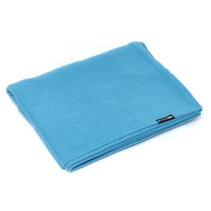 YOGISTAR Decke