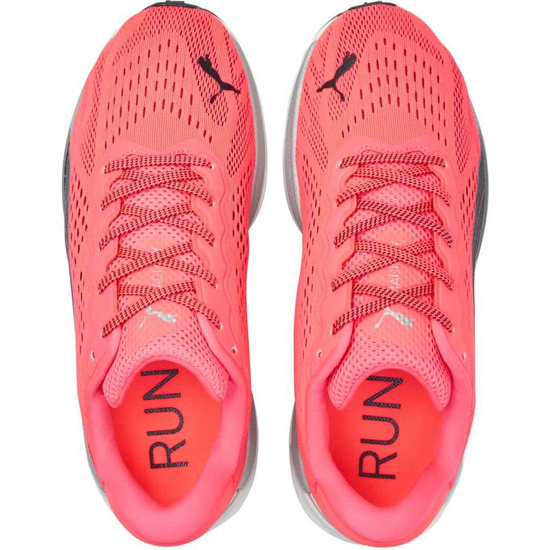 PUMA Magnify Nitro Surge Laufschuhe Damen
