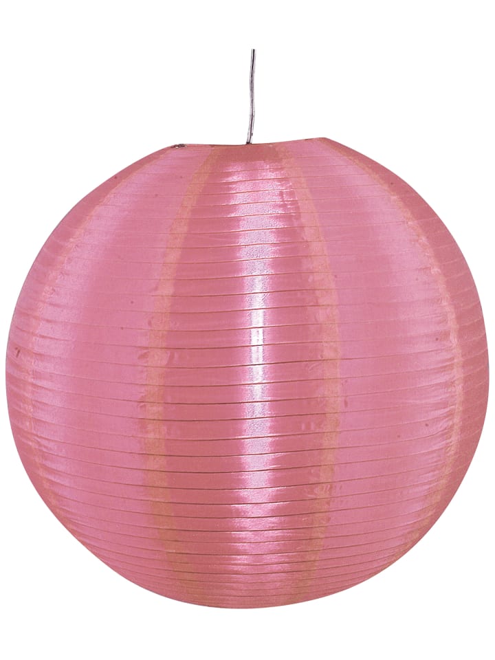 näve Schirme 