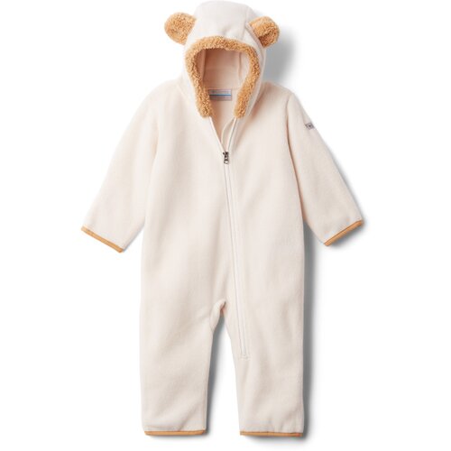 KINDER ANZUG TINY BEAR II BUNTING