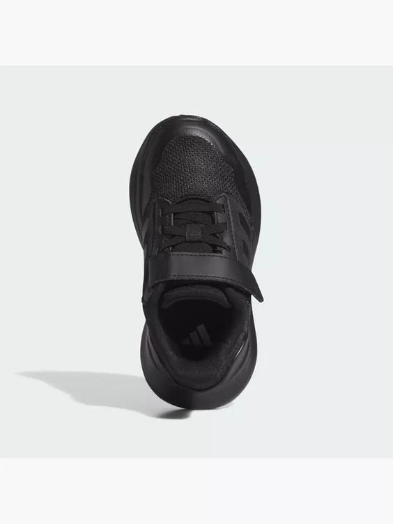 adidas Tensaur Run 2.0 Kids Schuh