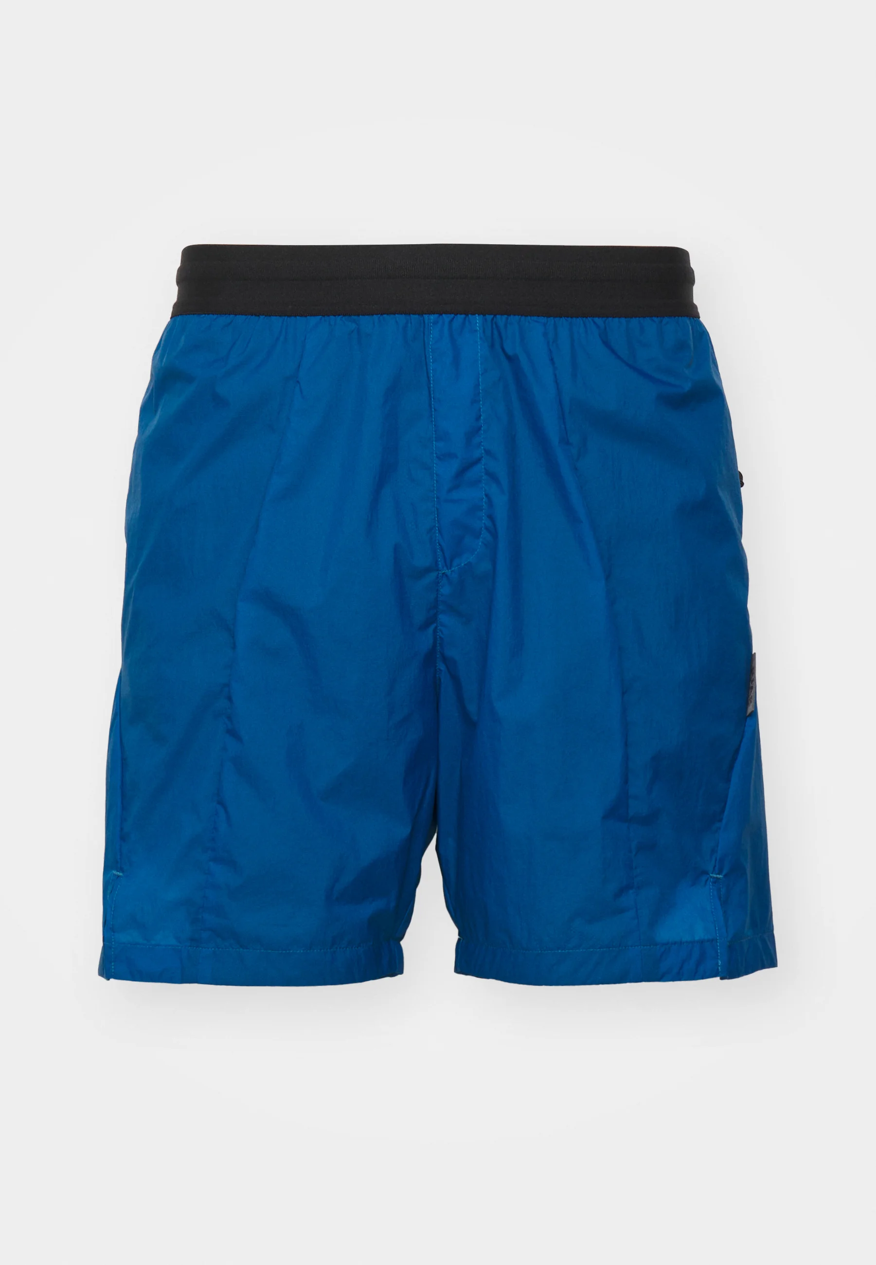 Pantalones deportivos Saul Nash