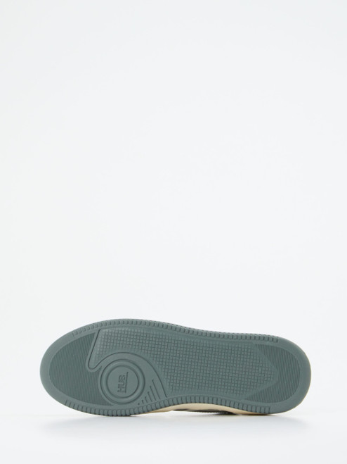 Sneaker-84657960009 HUB