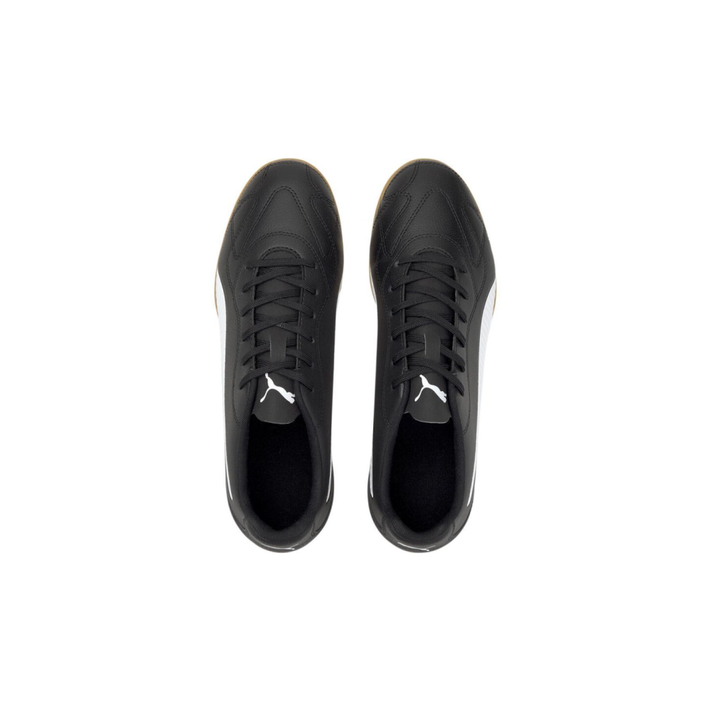 PUMA Monarch II IT 106561-01 / schwarz