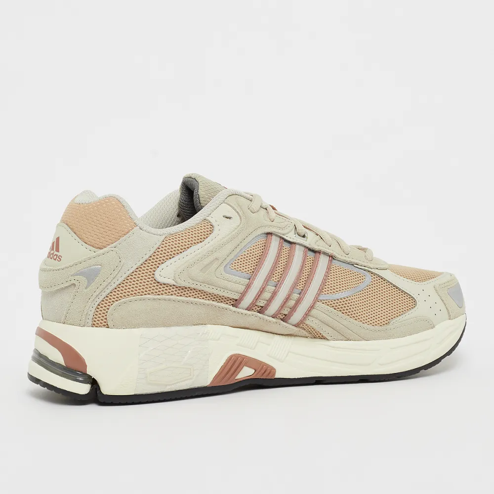 adidas Response CL IE7780 / braun