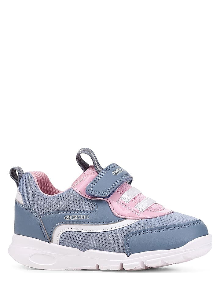 Geox Sneakers 
