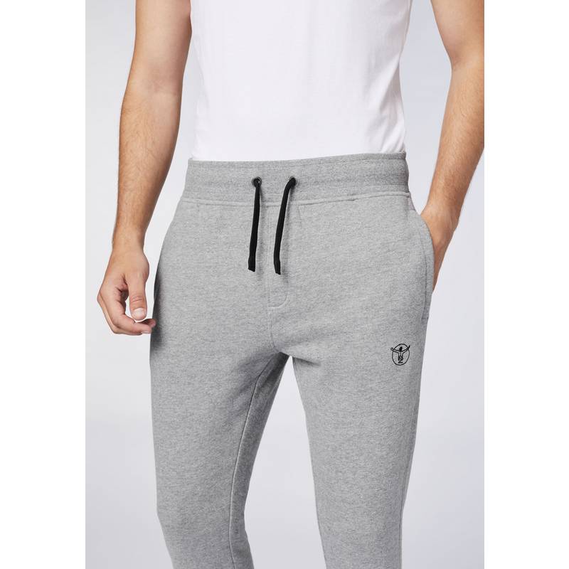 Chiemsee Sweathose Sweathose Herren