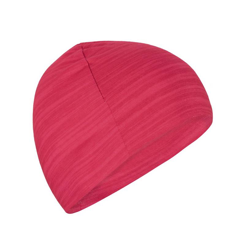 Trollkids Ultra-light Beanie Beanie Kinder