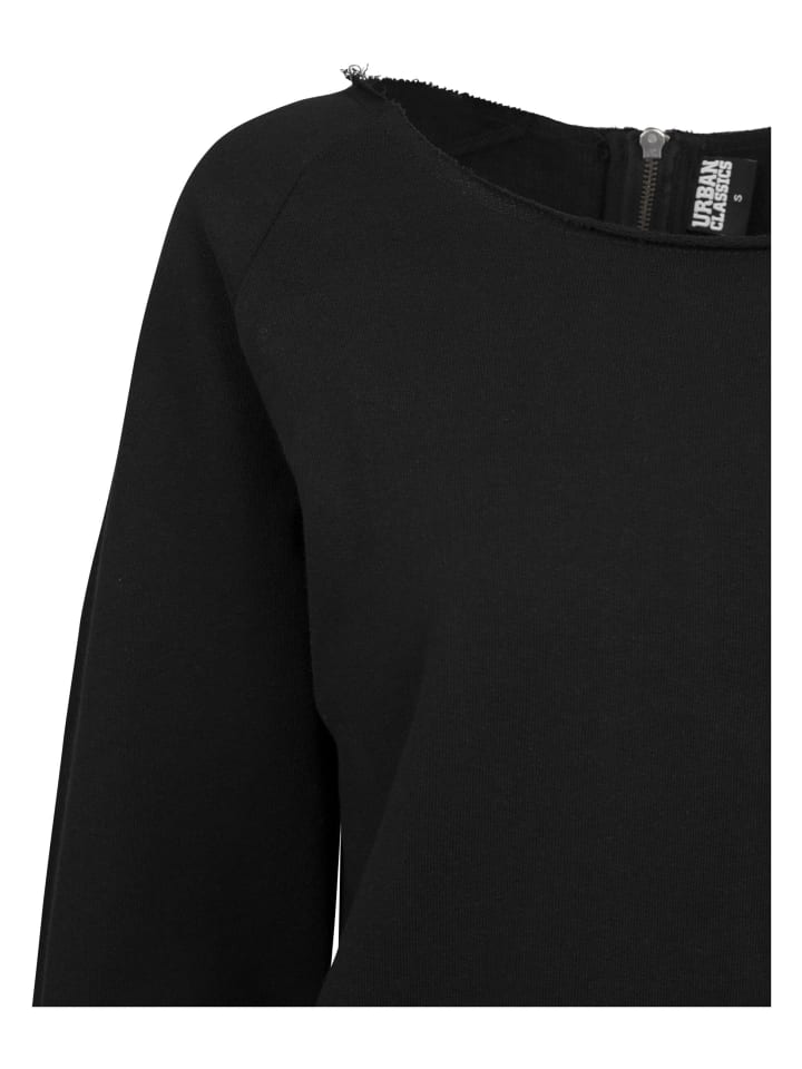 Urban Classics Urban Classics Jumpsuits in black günstig kaufen