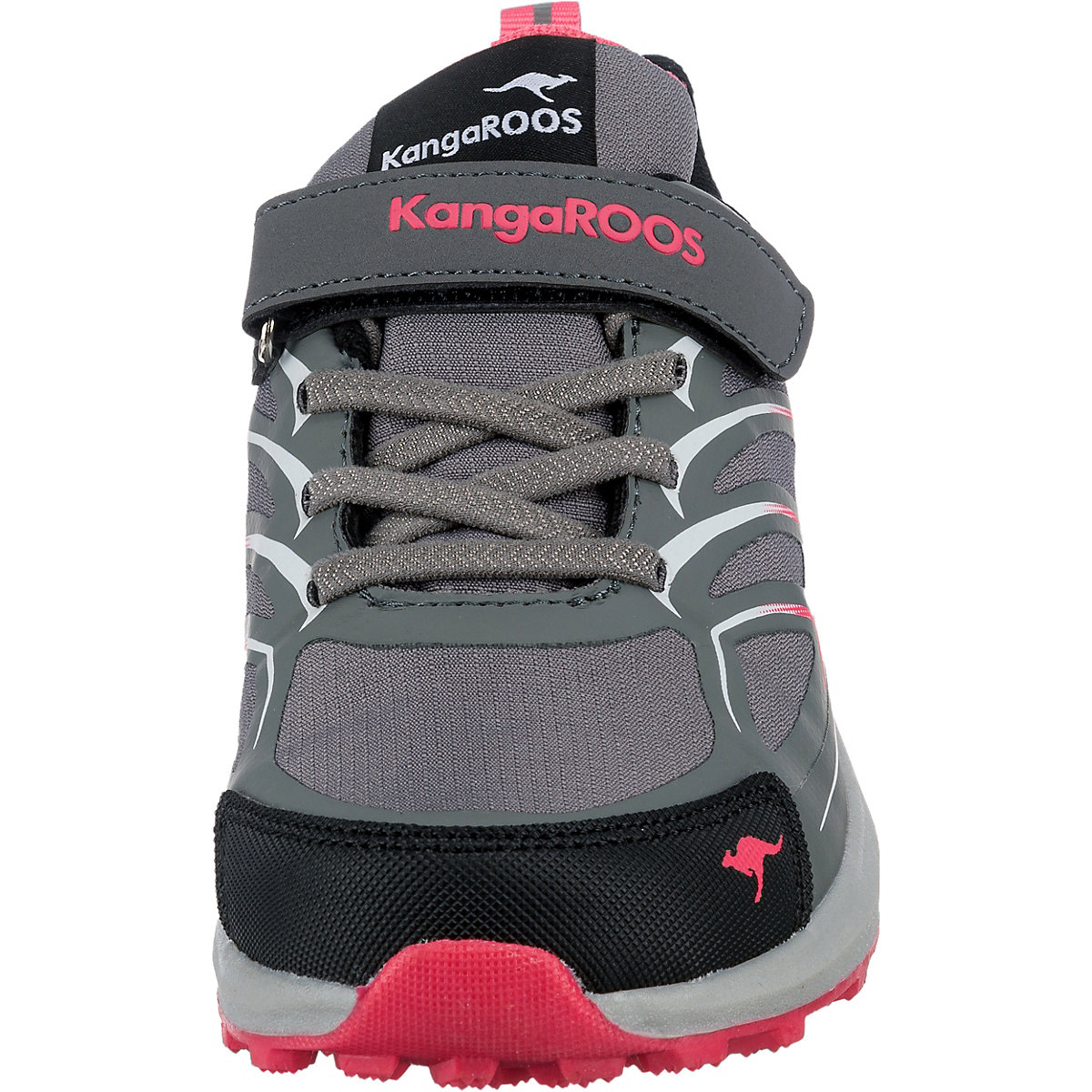Outdoorschuhe für Mädchen