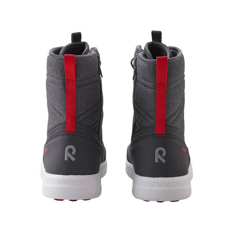reima Hankinen Boots Kinder