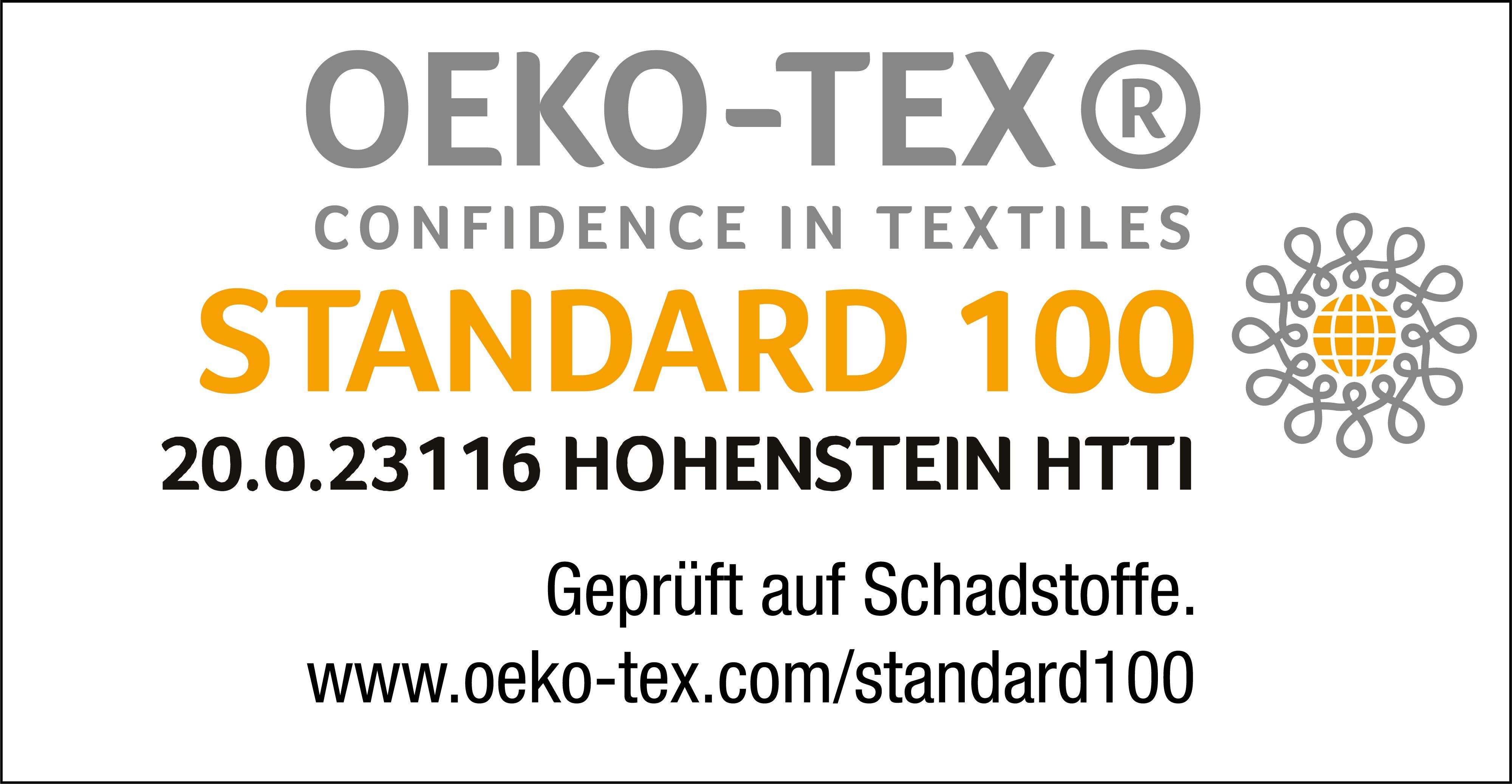 Blumtal Geschirrtuch Hochwertige Geschirrhandtücher, 100% Baumwolle, 50x70cm, (Set, 5-tlg., Set bestehend aus 5, 10 oder 20 Geschirrtücher), Hochwertiges Handtuch für die Küche - Premium Küchenhandtücher