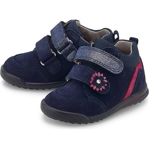 superfit Stiefeletten