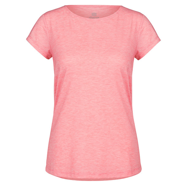 ASHA TOP Damen - Funktionsshirt