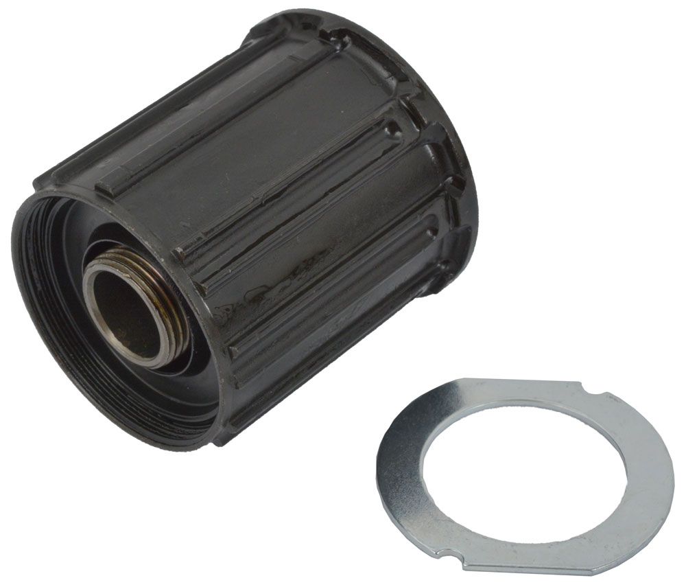 Shimano DEORE Freilaufkörper für FH-M525A kaufen | Bike-Discount