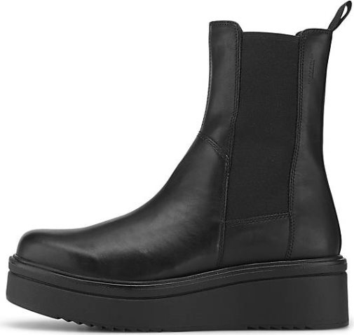 Vagabond Platform-Chelsea TARA
