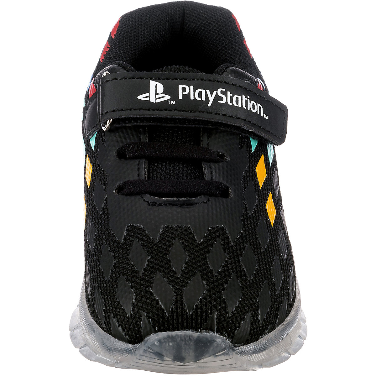 PlayStation Sneakers Low für Jungen