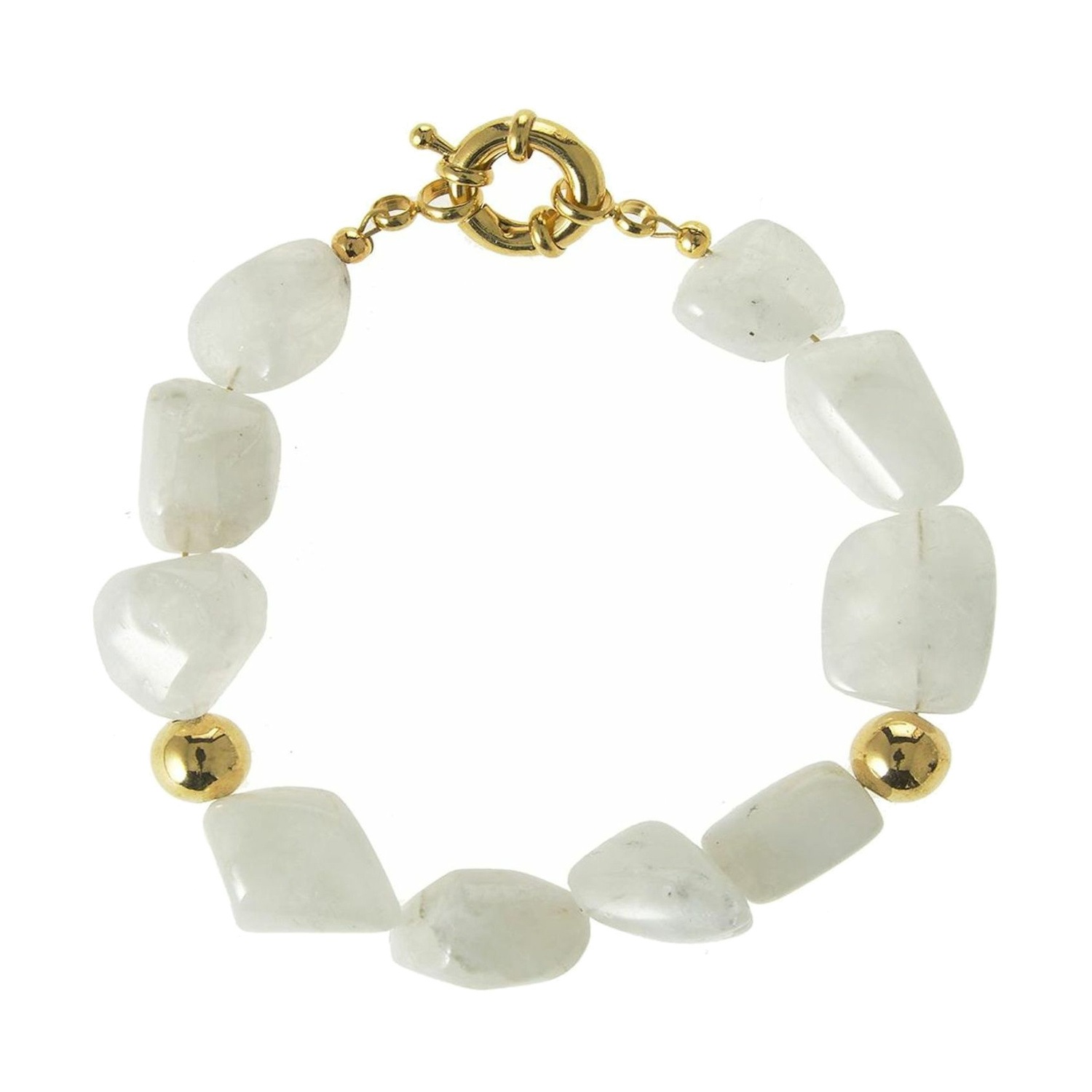 Armband 'Jade'