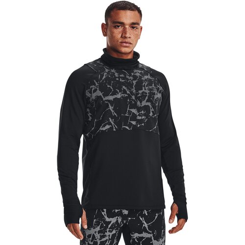 HERREN UA OUTRUN THE COLD FUNNEL