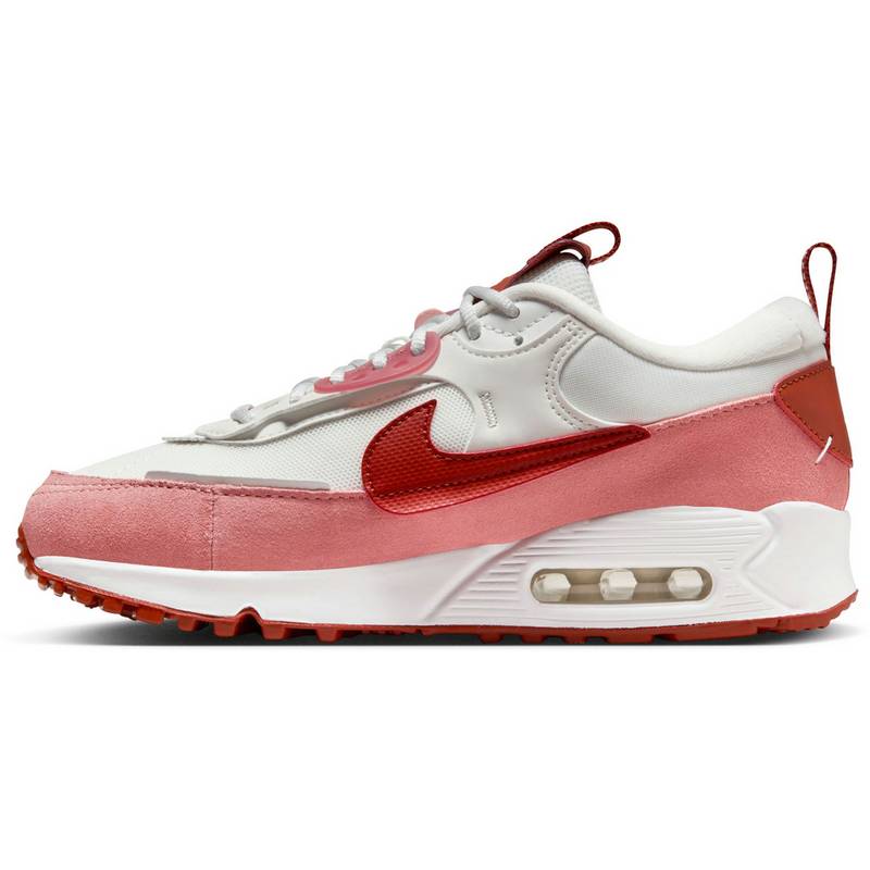Nike Air Max 90 Futura Sneaker Damen