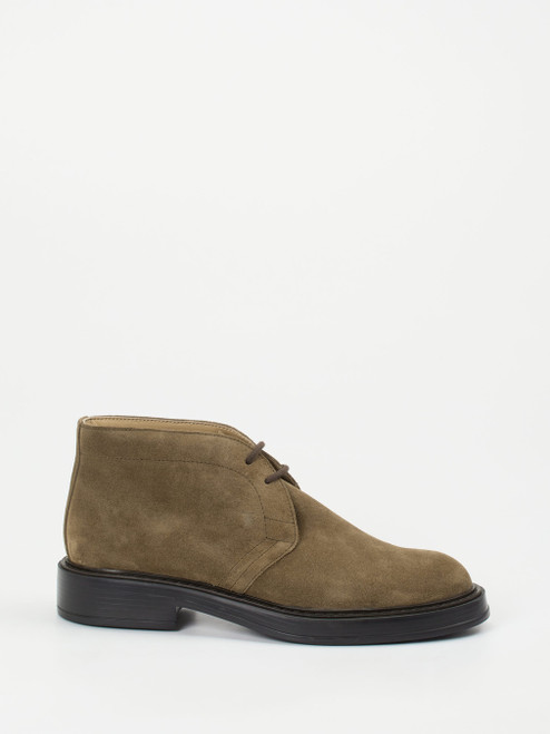 Boots-47012690028 Tod's