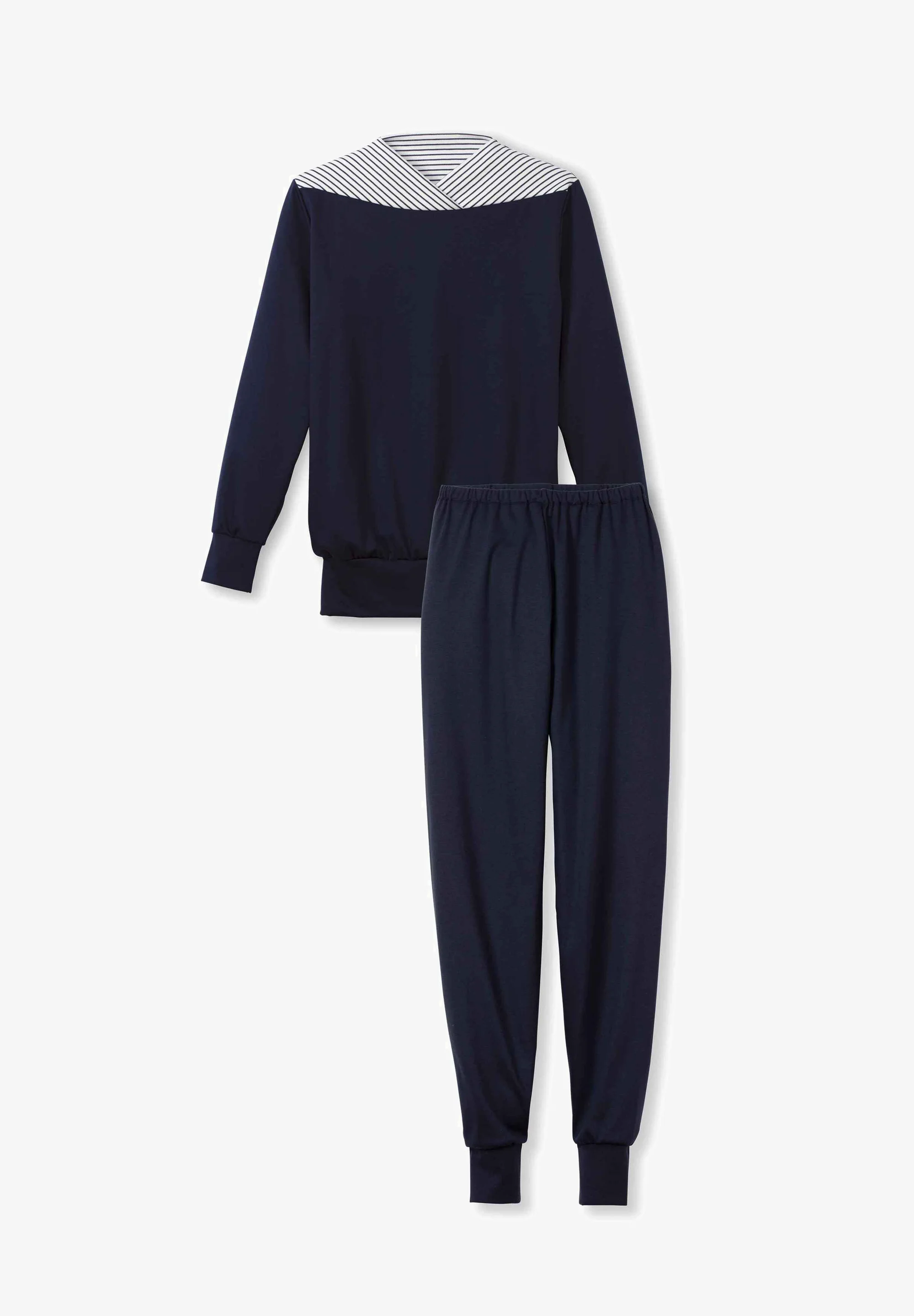 ALMA GEMELA Cálida - Pijama