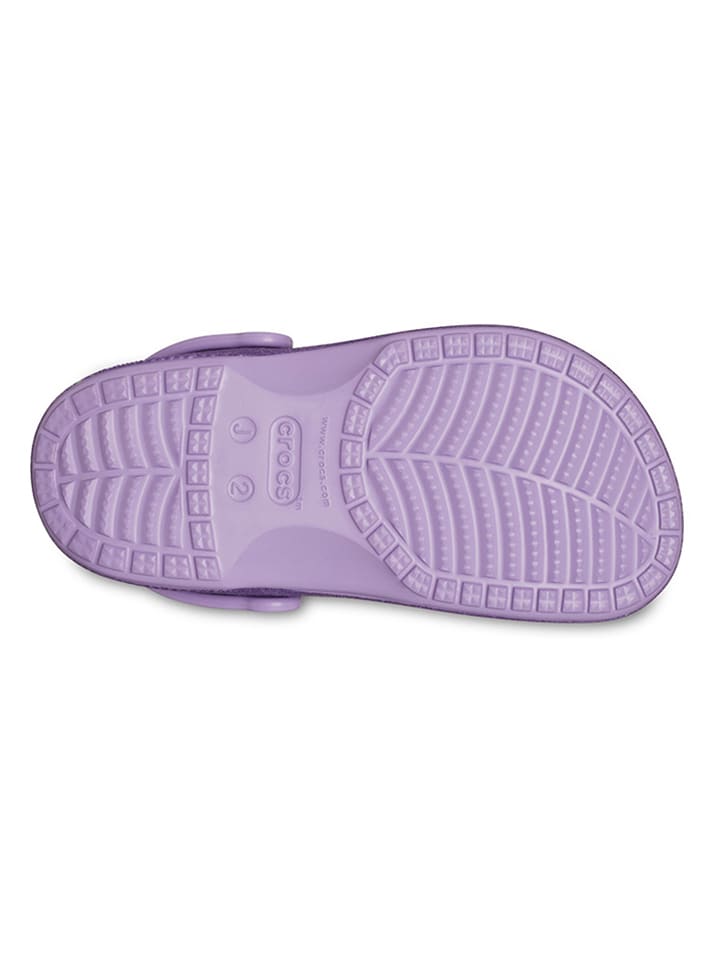 Crocs Crocs 