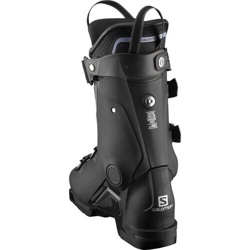 DAMEN SKISCHUHE S/MAX X90 W GW
