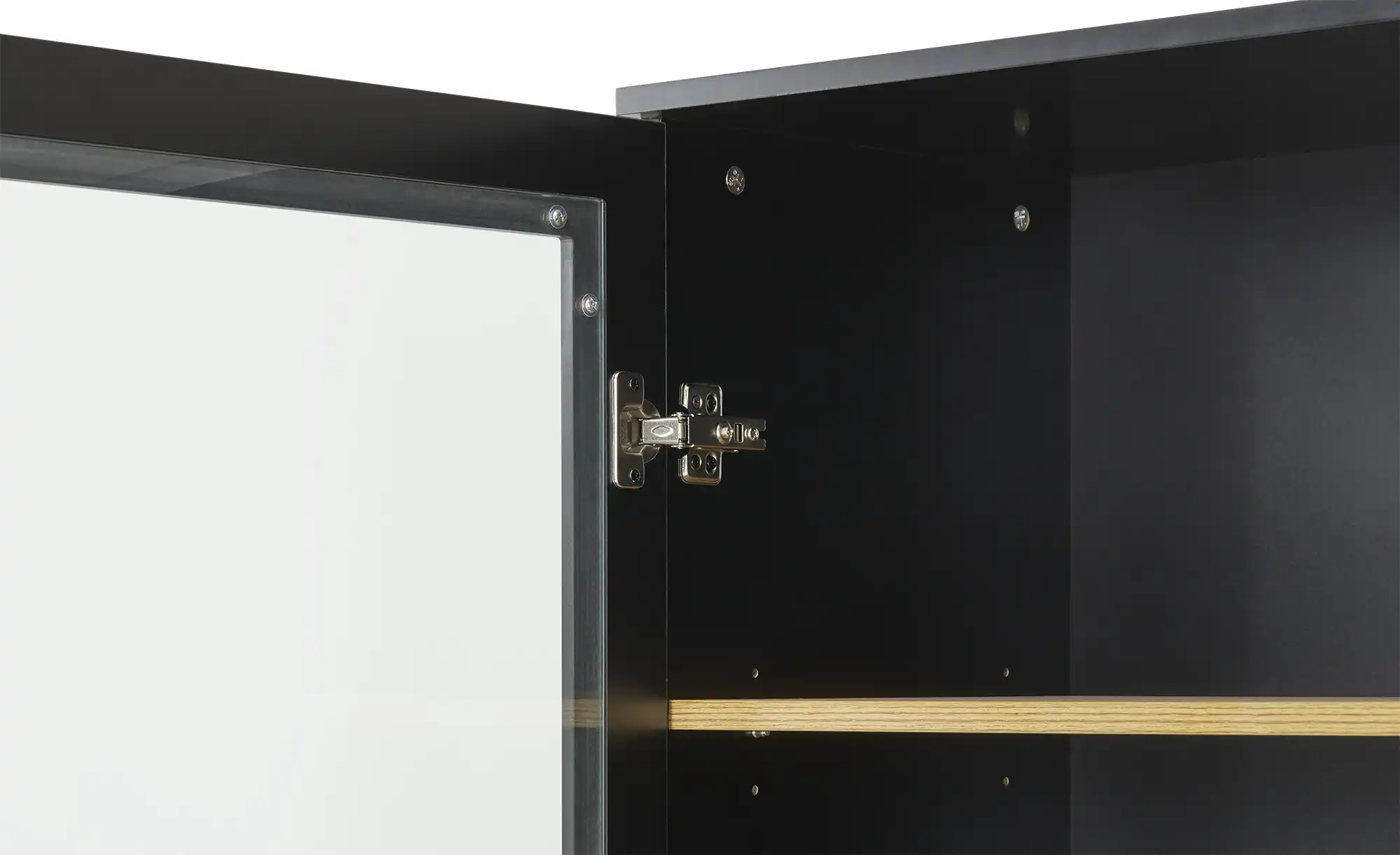 Vitrine