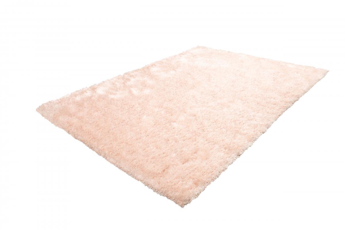 Kayoom Hochflorteppich Diamond 700