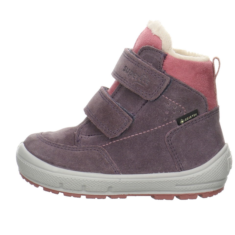 Superfit Groovy Boots