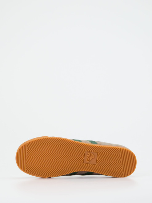 Sneaker-84656960001 Gola