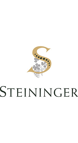 2022 Grüner Veltliner Langenlois trocken - Steininger