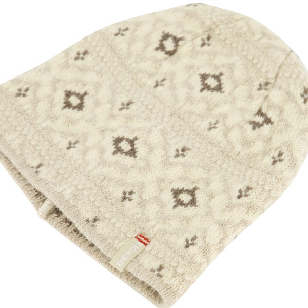 Devold - Ona Beanie II - Mütze