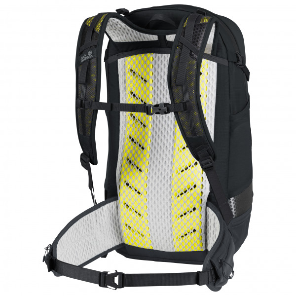 Jack Wolfskin - Moab Jam Pro 30.5 - Bike-Rucksack