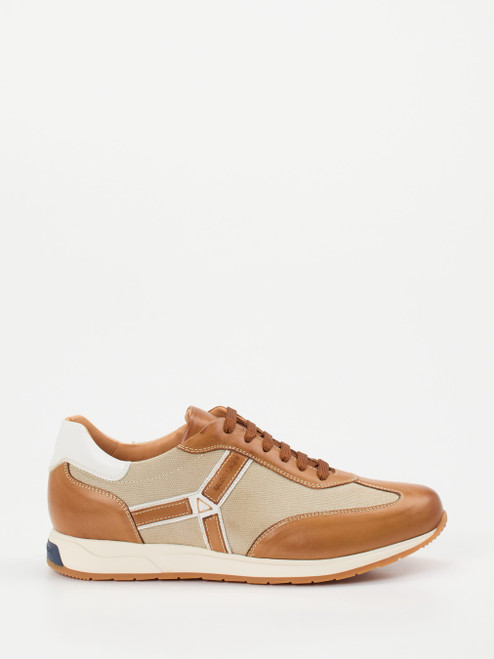 Sneaker-46612030012 Galizio Torresi