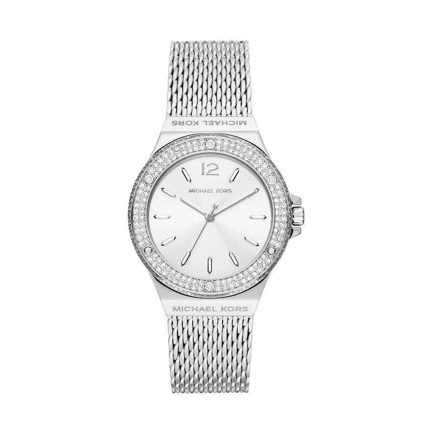 Michael Kors Damenuhr Lennox