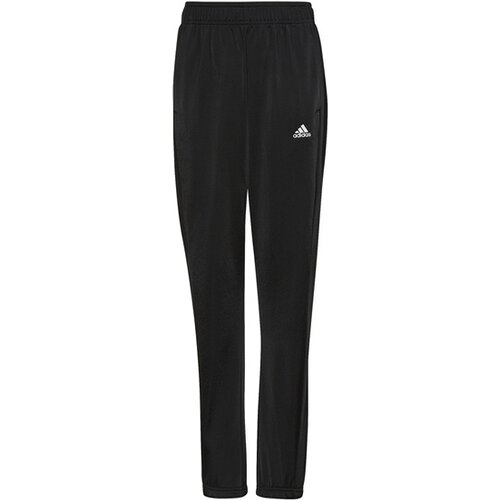 KINDER SPORTANZUG B TR TS