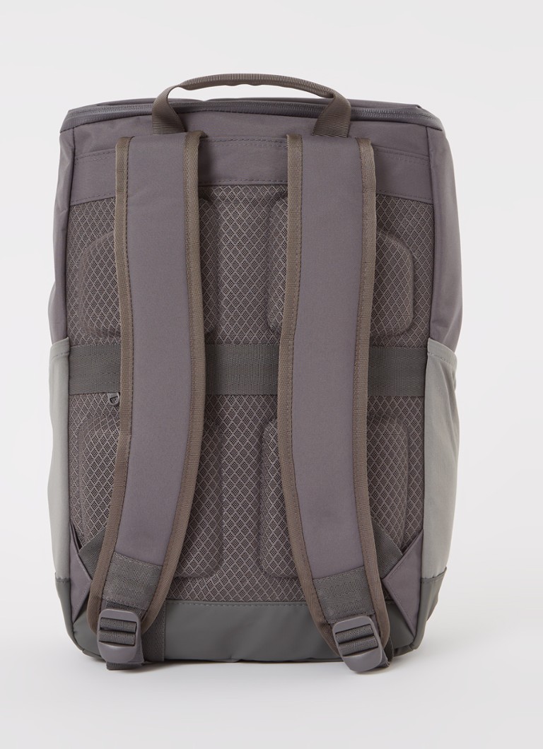 Rucsac Urban Jasper Johnny cu compartiment pentru laptop de 15,6 inci.
