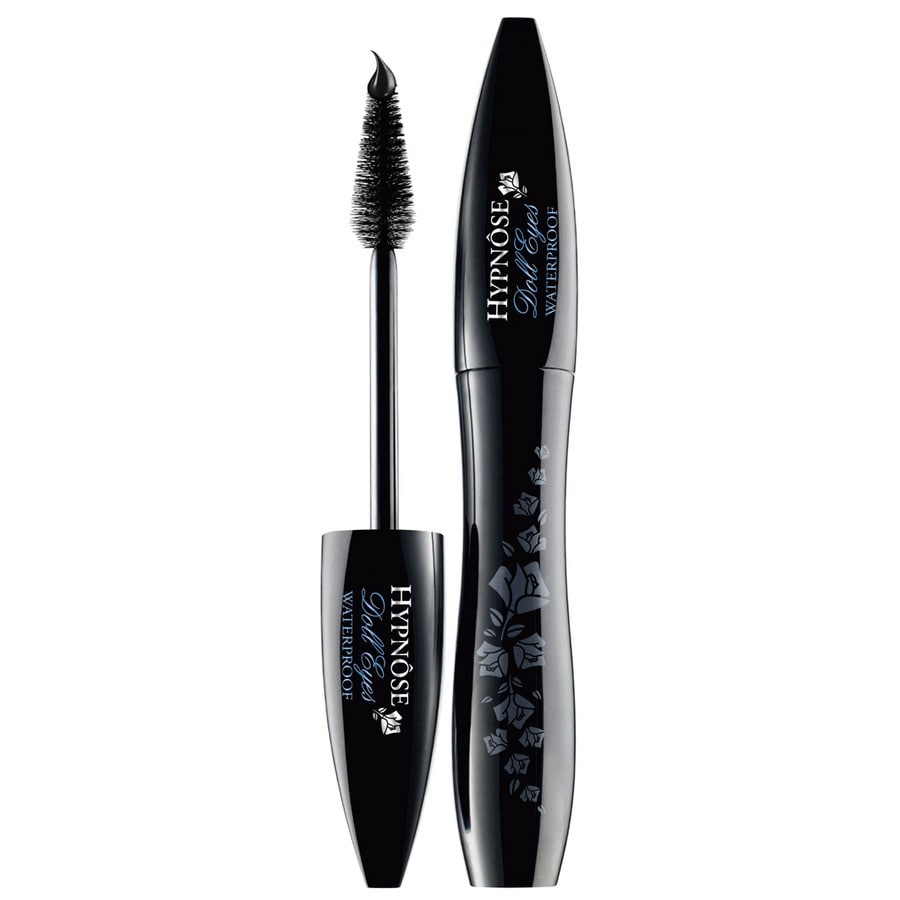 Hypnôse Doll Eyes Waterproof