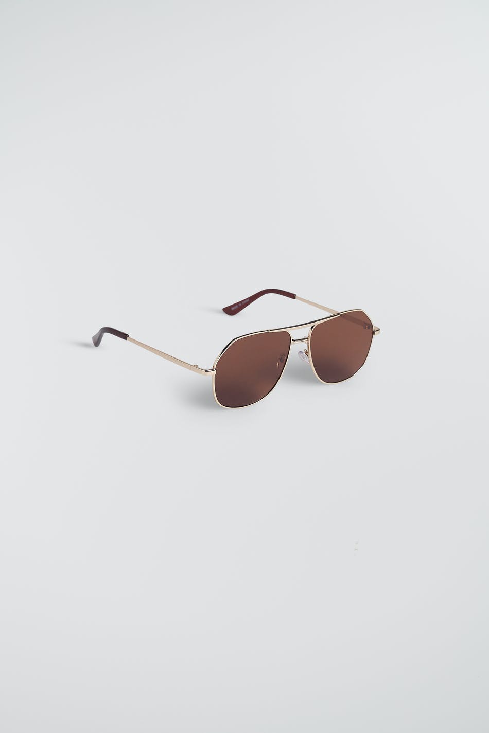 Tova sunglasses